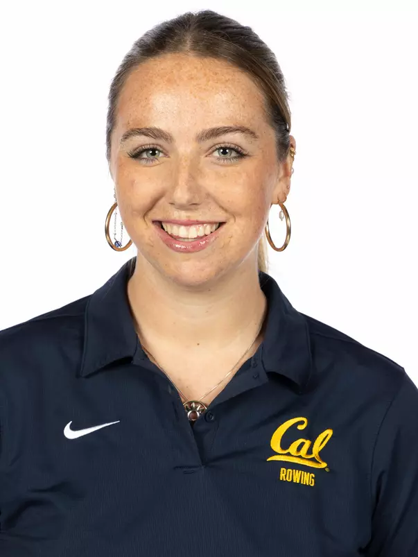 2025 WROW: Shannon Kearney headshot