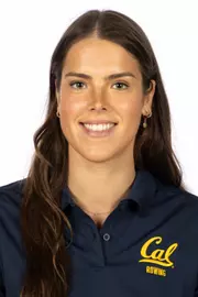 2025 WROW: Sophie Ward headshot