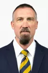 Jason Novak Head Shot