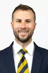 Paul Cipriano Head Shot