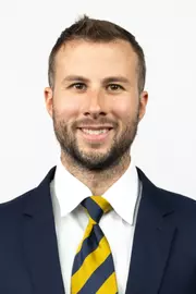 Paul Cipriano