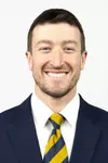 Tyler Beachnau Head Shot