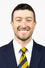 Tyler Beachnau