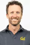 2025 MROW: Scot Frandsen headshot