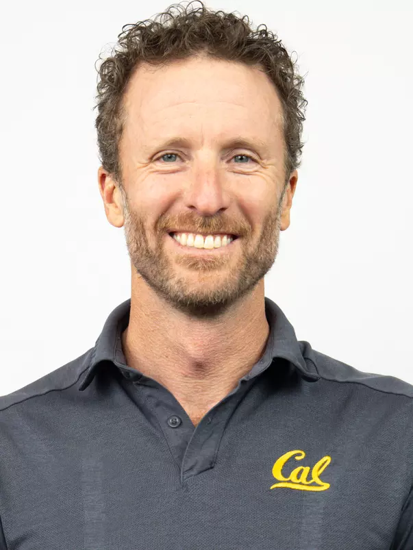 2025 MROW: Scot Frandsen headshot