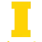 Men's Rowing: California Challenge Cup Logo