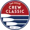 Men's Rowing: San Diego Crew Classic Logo