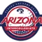Men's Golf: Arizona Thunderbirds Intercollegiate