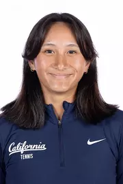 Jessica Alsola