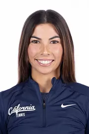 Makenna Thiel