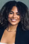 WBB: Meghin Williams general manager headshot
