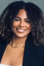 Meghin Williams