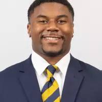 SMU