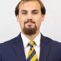SMU