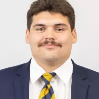 SMU
