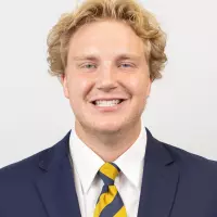 SMU