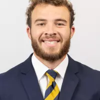 SMU