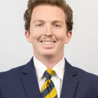 SMU