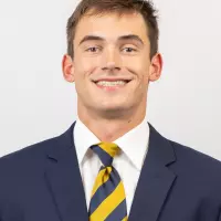 SMU