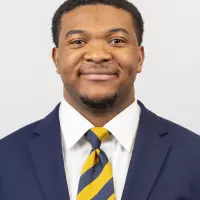 SMU