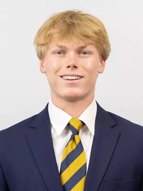 July 15, 2025; Berkeley, California, USA; Football: California Headshots - Jerseys at California Memorial Stadium. Erik Peters (Photo credit: Al Sermeno/KLC fotos)