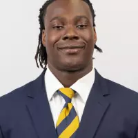 SMU