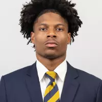 SMU