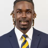 SMU