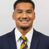 SMU