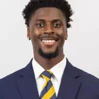 SMU