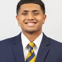 SMU