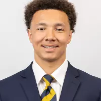 SMU