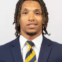 SMU