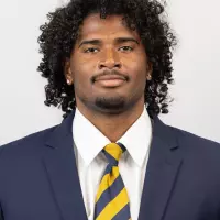 SMU