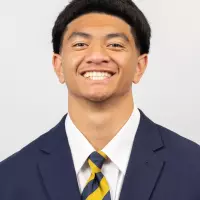 SMU