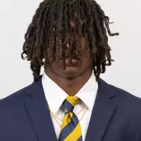 SMU
