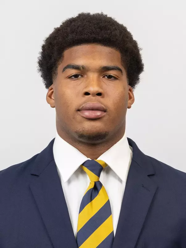 July 16, 2025; Berkeley, California, USA; Football: California Headshots - Jerseys at California Memorial Stadium. Legend Journey (Photo credit: Al Sermeno/KLC fotos)
