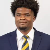 SMU