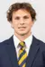 Minnesota