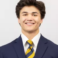 SMU