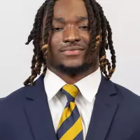 SMU
