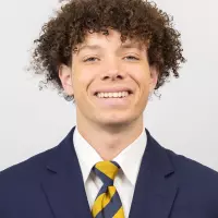 SMU