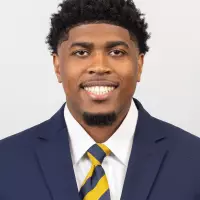 SMU