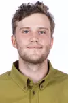 WBB Jake Pykkonen