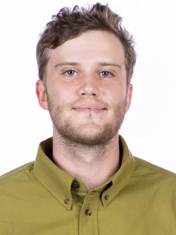 WBB Jake Pykkonen