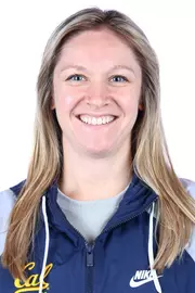 Geralen Stack-Eaton