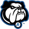 UNC Asheville Logo