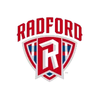 Radford
