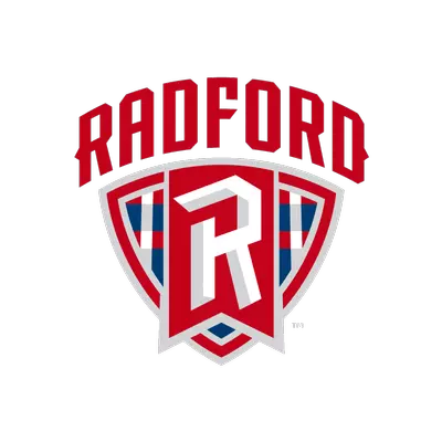 Radford