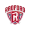 Radford Logo